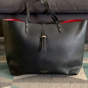 Victoria’s Secret tote